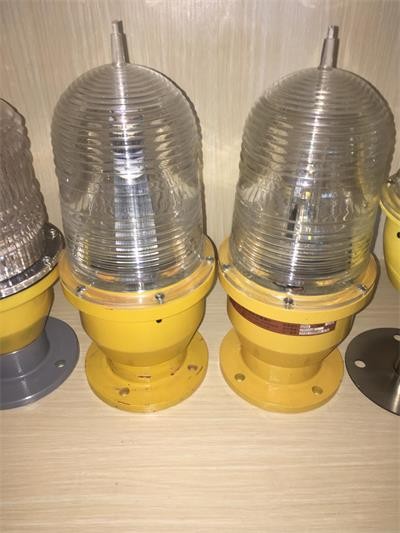 航空障碍灯在哪里买哪个厂家质量好?购买航空障碍球的注意事项有哪些?